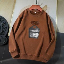 Picture of Burberry Sweatshirts _SKUBurberryM-5XL11Ln3024880